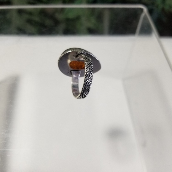 EXQUISITE RING - Picture 8 of 8